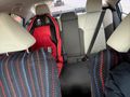 Sahibinden Toyota Corolla 1.5 Vision 2021 Model
