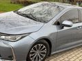Sahibinden Toyota Corolla 1.5 Vision 2021 Model