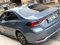 Sahibinden Toyota Corolla 1.5 Vision 2021 Model