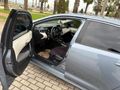 Sahibinden Toyota Corolla 1.5 Vision 2021 Model
