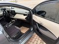 Sahibinden Toyota Corolla 1.5 Vision 2021 Model