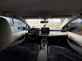 Sahibinden Toyota Corolla 1.5 Vision 2021 Model