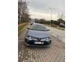 Sahibinden Toyota Corolla 1.5 Vision 2021 Model
