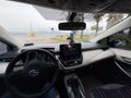 Sahibinden Toyota Corolla 1.5 Vision 2021 Model