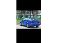 2000 Model VW Bora Sıfır Vizeli Emsalsiz Bakımlı
