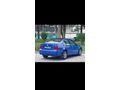 2000 Model VW Bora Sıfır Vizeli Emsalsiz Bakımlı