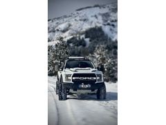 Sahibinden Ford Ranger 2.2 TDCi XLT 2015 Model 