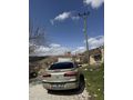 Sahibinden Renault Laguna 1.6 Privilege 2005 Model 