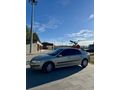 Sahibinden Renault Laguna 1.6 Privilege 2005 Model 