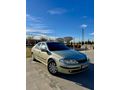 Sahibinden Renault Laguna 1.6 Privilege 2005 Model 