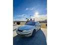Sahibinden Renault Laguna 1.6 Privilege 2005 Model 