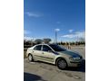 Sahibinden Renault Laguna 1.6 Privilege 2005 Model 