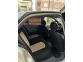 Sahibinden Renault Laguna 1.6 Privilege 2005 Model 