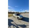 Sahibinden Renault Laguna 1.6 Privilege 2005 Model 
