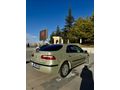 Sahibinden Renault Laguna 1.6 Privilege 2005 Model 