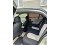 Sahibinden Renault Laguna 1.6 Privilege 2005 Model 
