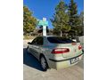 Sahibinden Renault Laguna 1.6 Privilege 2005 Model 