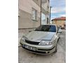 Sahibinden Renault Laguna 1.6 Privilege 2005 Model 