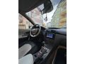 Sahibinden Renault Laguna 1.6 Privilege 2005 Model 