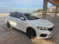 Sahibinden Fiat Egea 1.3 Multijet Easy 2016 Model 
