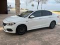Sahibinden Fiat Egea 1.3 Multijet Easy 2016 Model 