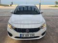 Sahibinden Fiat Egea 1.3 Multijet Easy 2016 Model 