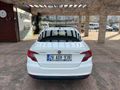Sahibinden Fiat Egea 1.3 Multijet Easy 2016 Model 