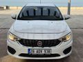 Sahibinden Fiat Egea 1.3 Multijet Easy 2016 Model 