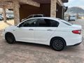 Sahibinden Fiat Egea 1.3 Multijet Easy 2016 Model 
