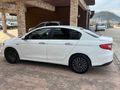Sahibinden Fiat Egea 1.3 Multijet Easy 2016 Model 