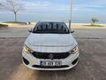 Sahibinden Fiat Egea 1.3 Multijet Easy 2016 Model 