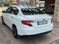 Sahibinden Fiat Egea 1.3 Multijet Easy 2016 Model 