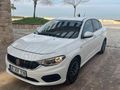 Sahibinden Fiat Egea 1.3 Multijet Easy 2016 Model 