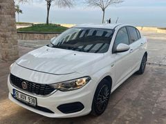 Sahibinden Fiat Egea 1.3 Multijet Easy 2016 Model 