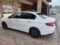 Sahibinden Fiat Egea 1.3 Multijet Easy 2016 Model 