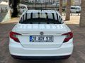 Sahibinden Fiat Egea 1.3 Multijet Easy 2016 Model 