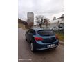 Sahibinden Opel Astra 1.6 Edition 2015 Model