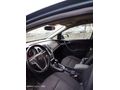 Sahibinden Opel Astra 1.6 Edition 2015 Model