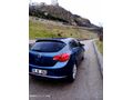 Sahibinden Opel Astra 1.6 Edition 2015 Model