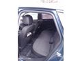 Sahibinden Opel Astra 1.6 Edition 2015 Model
