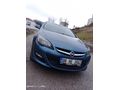 Sahibinden Opel Astra 1.6 Edition 2015 Model