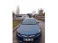 Sahibinden Opel Astra 1.6 Edition 2015 Model