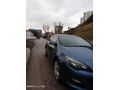Sahibinden Opel Astra 1.6 Edition 2015 Model