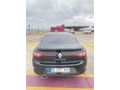 Sahibinden Renault Megane 1.5 Blue DCI Touch 2020 Model 