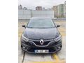 Sahibinden Renault Megane 1.5 Blue DCI Touch 2020 Model 