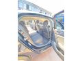 Sahibinden Renault Megane 1.5 Blue DCI Touch 2020 Model 