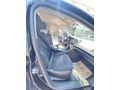 Sahibinden Renault Megane 1.5 Blue DCI Touch 2020 Model 