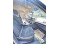 Sahibinden Renault Megane 1.5 Blue DCI Touch 2020 Model 