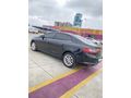 Sahibinden Renault Megane 1.5 Blue DCI Touch 2020 Model 