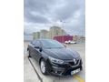 Sahibinden Renault Megane 1.5 Blue DCI Touch 2020 Model 